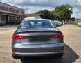 Audi A3 ambition ultra Grau - thumbnail 5
