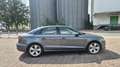 Audi A3 ambition ultra Grau - thumbnail 6