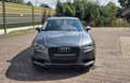 Audi A3 ambition ultra Grau - thumbnail 7