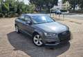 Audi A3 ambition ultra Grau - thumbnail 2