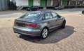 Audi A3 ambition ultra Grau - thumbnail 4