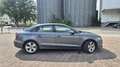 Audi A3 ambition ultra Grau - thumbnail 3