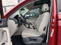 Volkswagen Tiguan Allspace Comfortline - PANO - ASSISTS - Roşu - thumbnail 13