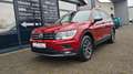 Volkswagen Tiguan Allspace Comfortline - PANO - ASSISTS - Roşu - thumbnail 3