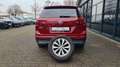 Volkswagen Tiguan Allspace Comfortline - PANO - ASSISTS - Roşu - thumbnail 7