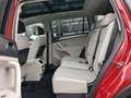 Volkswagen Tiguan Allspace Comfortline - PANO - ASSISTS - Roşu - thumbnail 14