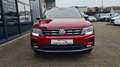 Volkswagen Tiguan Allspace Comfortline - PANO - ASSISTS - Roşu - thumbnail 2