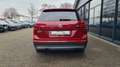 Volkswagen Tiguan Allspace Comfortline - PANO - ASSISTS - Roşu - thumbnail 6