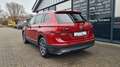 Volkswagen Tiguan Allspace Comfortline - PANO - ASSISTS - Roşu - thumbnail 5
