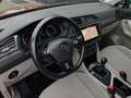 Volkswagen Tiguan Allspace Comfortline - PANO - ASSISTS - Roşu - thumbnail 10