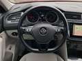 Volkswagen Tiguan Allspace Comfortline - PANO - ASSISTS - Roşu - thumbnail 12