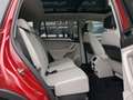Volkswagen Tiguan Allspace Comfortline - PANO - ASSISTS - Roşu - thumbnail 15