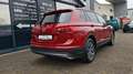 Volkswagen Tiguan Allspace Comfortline - PANO - ASSISTS - Roşu - thumbnail 8