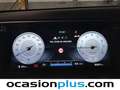 Hyundai TUCSON 1.6 TGDI Maxx 4x2 Blanc - thumbnail 20