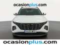 Hyundai TUCSON 1.6 TGDI Maxx 4x2 Blanc - thumbnail 12