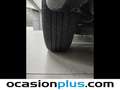 Hyundai TUCSON 1.6 TGDI Maxx 4x2 Blanc - thumbnail 30