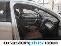 Hyundai TUCSON 1.6 TGDI Maxx 4x2 Blanc - thumbnail 16