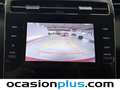 Hyundai TUCSON 1.6 TGDI Maxx 4x2 Blanc - thumbnail 7