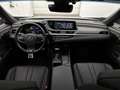 Lexus ES 300 300h F Sport Premium Limited | Adaptief Dempingsys Gris - thumbnail 5