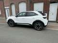 Opel Mokka-E Mokka-e Ultimate Wit - thumbnail 1
