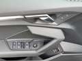 Audi A3 Limousine 35TFSI S-line Matrix LED, Navi, Anhän... siva - thumbnail 8
