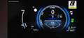 Toyota Corolla Cross Corolla Cross 2,0 Hybrid Lounge 2WD Lounge Weiß - thumbnail 11