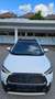 Toyota Corolla Cross Corolla Cross 2,0 Hybrid Lounge 2WD Lounge Weiß - thumbnail 10