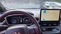 Toyota Corolla Cross Corolla Cross 2,0 Hybrid Lounge 2WD Lounge Weiß - thumbnail 17