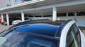 Toyota Corolla Cross Corolla Cross 2,0 Hybrid Lounge 2WD Lounge Weiß - thumbnail 16
