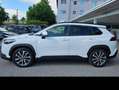 Toyota Corolla Cross Corolla Cross 2,0 Hybrid Lounge 2WD Lounge Weiß - thumbnail 3