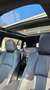 Toyota Corolla Cross Corolla Cross 2,0 Hybrid Lounge 2WD Lounge Weiß - thumbnail 15
