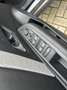 Citroen E-C4 X EV 54kWh 156pk Max | 400km range | Navigatie | Sch Szary - thumbnail 13