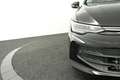 Volkswagen Golf Variant Life Business 1.5 TSI 85 kW / 116 pk Variant 6 ver Zwart - thumbnail 23