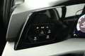 Volkswagen Golf Variant Life Business 1.5 TSI 85 kW / 116 pk Variant 6 ver Zwart - thumbnail 31