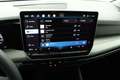Volkswagen Golf Variant Life Business 1.5 TSI 85 kW / 116 pk Variant 6 ver Zwart - thumbnail 35