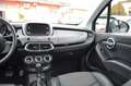 Fiat 500X 500X 1.6 mjt Lounge 4x2 120cv dct my17 Gris - thumbnail 5