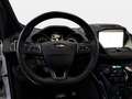 Ford Kuga KUGA 1.5 EB AUTO. ST-LINE 4X2 NAVI WINTER STYLING- Bianco - thumbnail 14