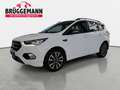 Ford Kuga KUGA 1.5 EB AUTO. ST-LINE 4X2 NAVI WINTER STYLING- Bianco - thumbnail 1