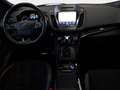 Ford Kuga KUGA 1.5 EB AUTO. ST-LINE 4X2 NAVI WINTER STYLING- Bianco - thumbnail 8