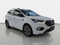 Ford Kuga KUGA 1.5 EB AUTO. ST-LINE 4X2 NAVI WINTER STYLING- Bianco - thumbnail 3