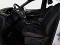 Ford Kuga KUGA 1.5 EB AUTO. ST-LINE 4X2 NAVI WINTER STYLING- Bianco - thumbnail 19