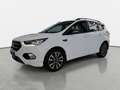 Ford Kuga KUGA 1.5 EB AUTO. ST-LINE 4X2 NAVI WINTER STYLING- Bianco - thumbnail 2