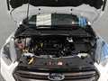 Ford Kuga KUGA 1.5 EB AUTO. ST-LINE 4X2 NAVI WINTER STYLING- Bianco - thumbnail 16
