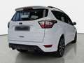 Ford Kuga KUGA 1.5 EB AUTO. ST-LINE 4X2 NAVI WINTER STYLING- Bianco - thumbnail 4