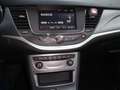 Opel Astra 1.2 Business Edition Grigio - thumbnail 3