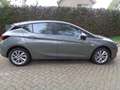 Opel Astra 1.2 Business Edition Grigio - thumbnail 14