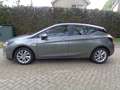 Opel Astra 1.2 Business Edition Grijs - thumbnail 10