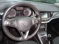 Opel Astra 1.2 Business Edition Grigio - thumbnail 5