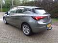 Opel Astra 1.2 Business Edition Grigio - thumbnail 12