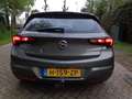 Opel Astra 1.2 Business Edition Grijs - thumbnail 8